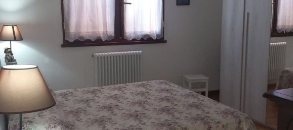 3 rooms Apartment in Reggio Emilia, Italy No. 258982 13