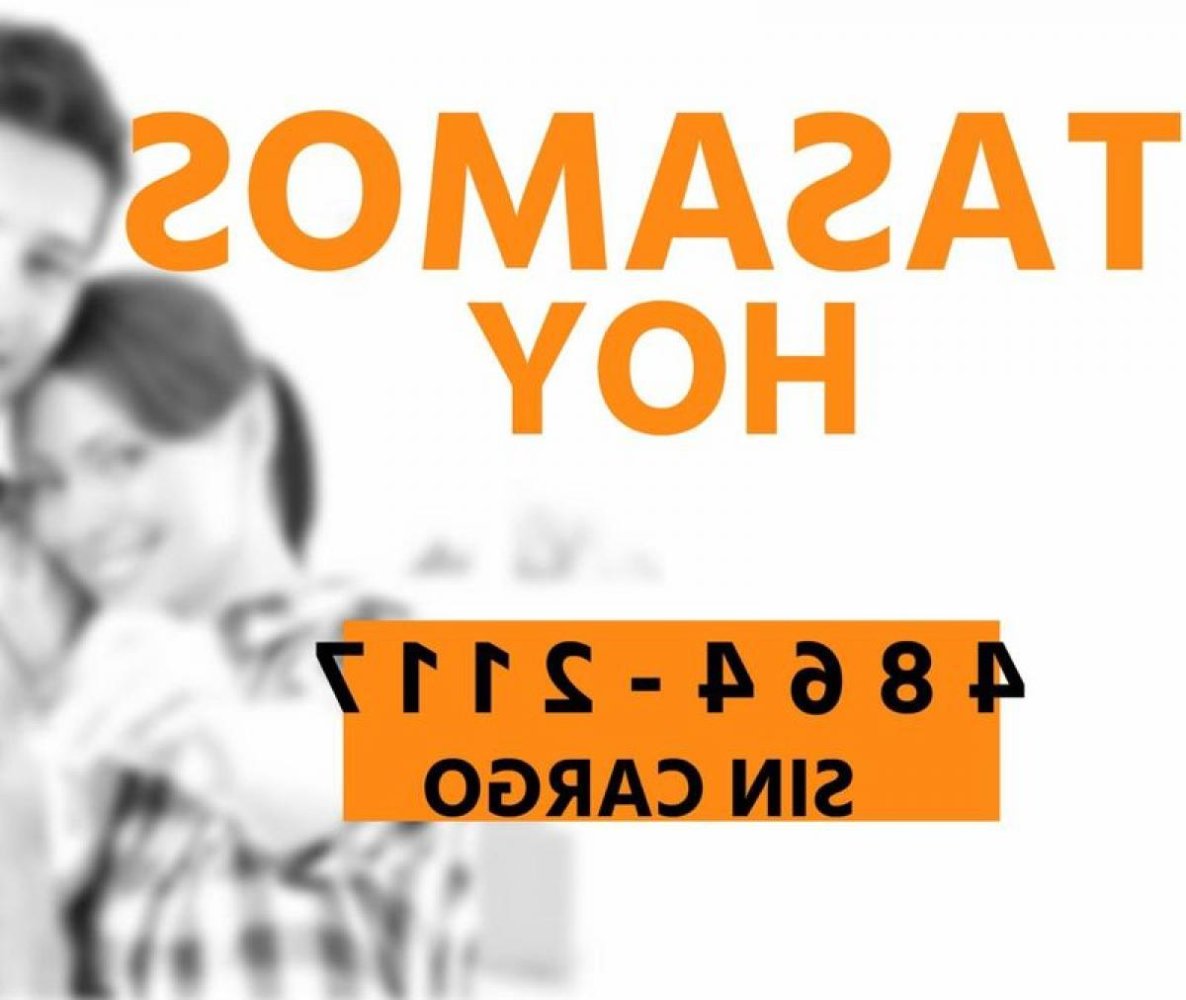 2 bedrooms House in Buenos Aires, Argentina No. 89888