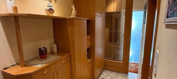 Apartamento de 1 dormitorio en Murzzuschlag, Austria No. 225174 7