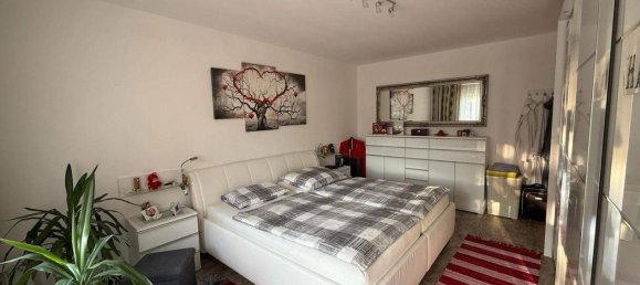 Apartamento de 1 dormitorio en Murzzuschlag, Austria No. 225174 11