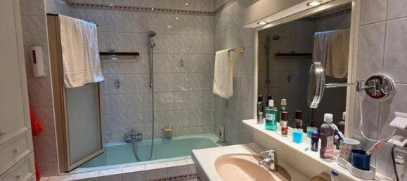 Apartamento de 1 dormitorio en Murzzuschlag, Austria No. 225174 6