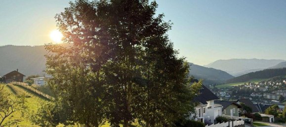 Apartamento de 1 dormitorio en Murzzuschlag, Austria No. 225174 13