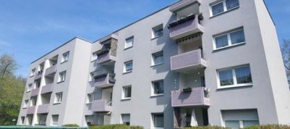 2 rooms Apartment in Cologne, Germany No. 121253 2