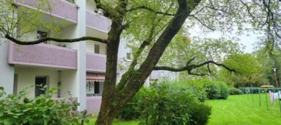 2 rooms Apartment in Cologne, Germany No. 121253 3