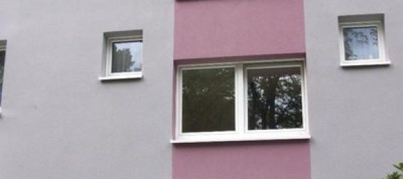 2 rooms Apartment in Cologne, Germany No. 121253 4