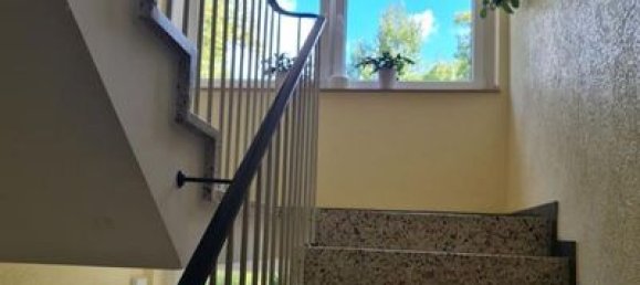 2 rooms Apartment in Cologne, Germany No. 121253 5