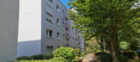 2 rooms Apartment in Cologne, Germany No. 121253 7
