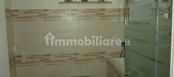4 bedrooms Apartment in Savigliano, Italy No. 333530 7