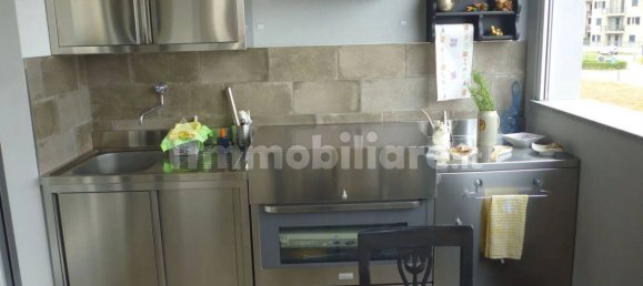4 bedrooms Apartment in Savigliano, Italy No. 333530 5