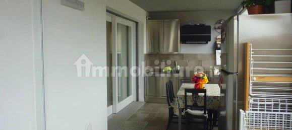 4 bedrooms Apartment in Savigliano, Italy No. 333530 4