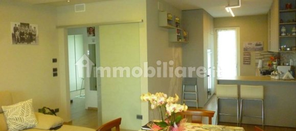 4 bedrooms Apartment in Savigliano, Italy No. 333530 3