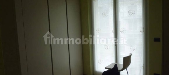 4 bedrooms Apartment in Savigliano, Italy No. 333530 9