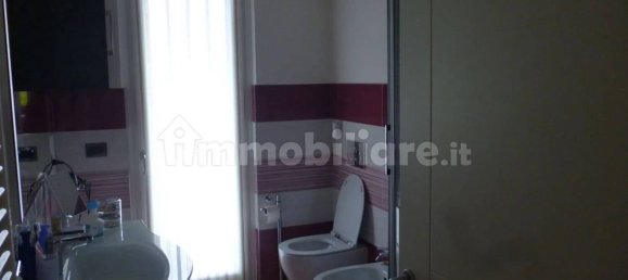 4 bedrooms Apartment in Savigliano, Italy No. 333530 6