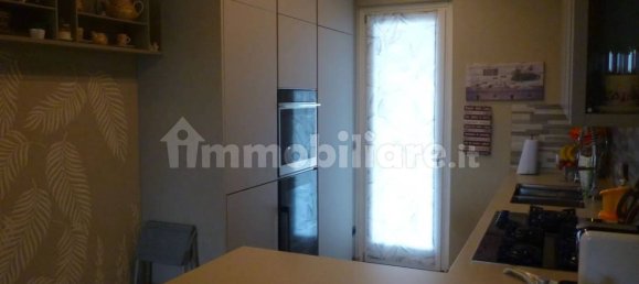 4 bedrooms Apartment in Savigliano, Italy No. 333530 2
