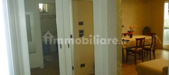 4 bedrooms Apartment in Savigliano, Italy No. 333530 10