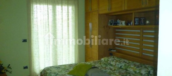 4 bedrooms Apartment in Savigliano, Italy No. 333530 8