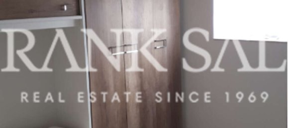 Дом с 3 спальнями в Мсида, Мальта № 9835 10