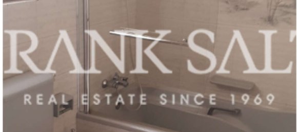 Дом с 3 спальнями в Мсида, Мальта № 9835 8