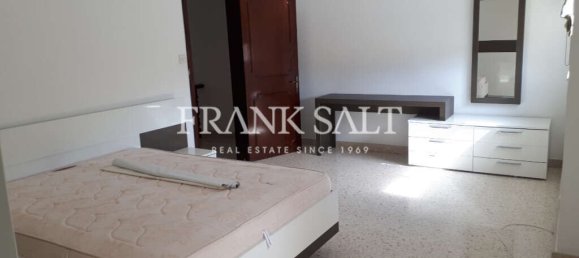 Дом с 3 спальнями в Мсида, Мальта № 9835 7