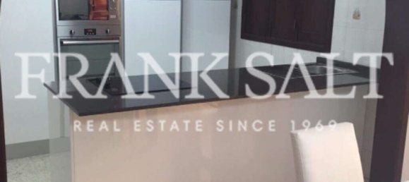 Дом с 3 спальнями в Мсида, Мальта № 9835 4