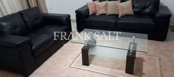 Дом с 3 спальнями в Мсида, Мальта № 9835 5