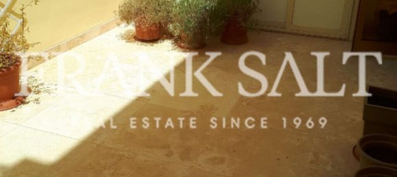 Дом с 3 спальнями в Мсида, Мальта № 9835 2