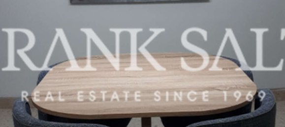 Дом с 3 спальнями в Мсида, Мальта № 9835 6