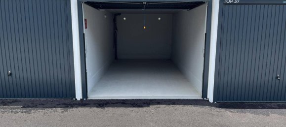 Garagem em Braunau am Inn, Austria N.º 219139 3