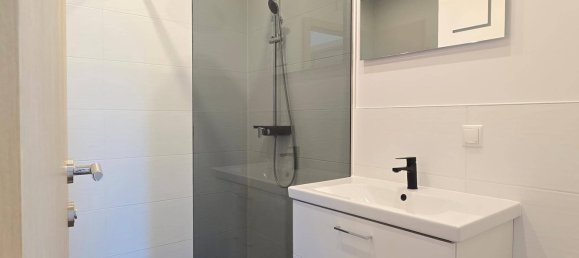 3 rooms Apartment in Kalsdorf bei Graz, Austria No. 213886 13