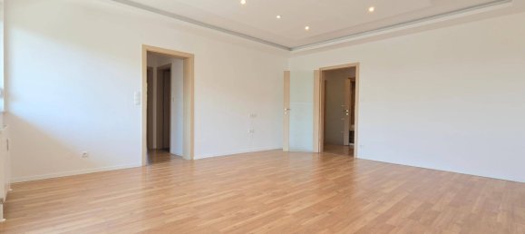 3 rooms Apartment in Kalsdorf bei Graz, Austria No. 213886 4