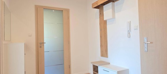 3 rooms Apartment in Kalsdorf bei Graz, Austria No. 213886 2