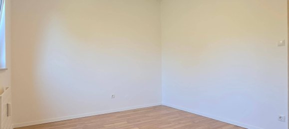 3 rooms Apartment in Kalsdorf bei Graz, Austria No. 213886 8