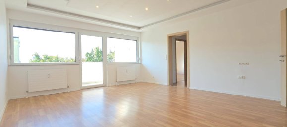 3 rooms Apartment in Kalsdorf bei Graz, Austria No. 213886 5
