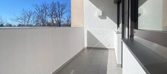 3 rooms Apartment in Kalsdorf bei Graz, Austria No. 213886 6