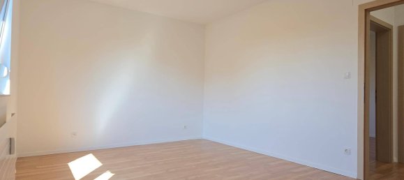 3 rooms Apartment in Kalsdorf bei Graz, Austria No. 213886 12