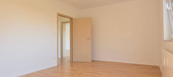 3 rooms Apartment in Kalsdorf bei Graz, Austria No. 213886 11
