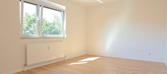 3 rooms Apartment in Kalsdorf bei Graz, Austria No. 213886 10