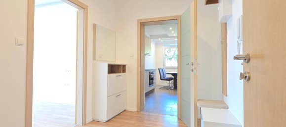 3 rooms Apartment in Kalsdorf bei Graz, Austria No. 213886 3