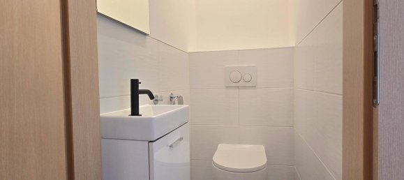3 rooms Apartment in Kalsdorf bei Graz, Austria No. 213886 14