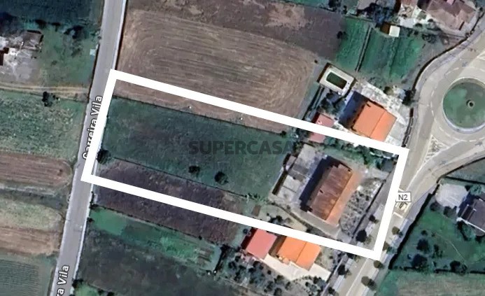 Дом с 5 спальнями в Шавиш, Португалия № 349787