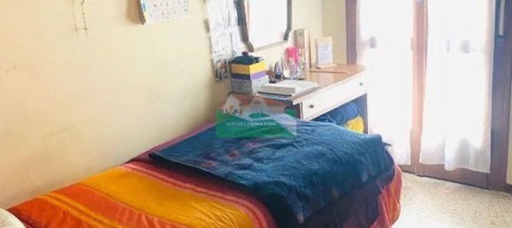 10غرفة منزل في Ravenna, Italy رقم 16371 4