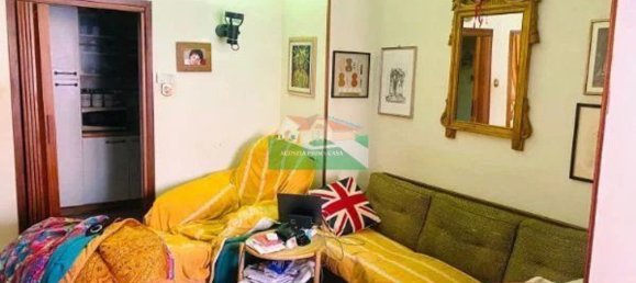 10غرفة منزل في Ravenna, Italy رقم 16371 12