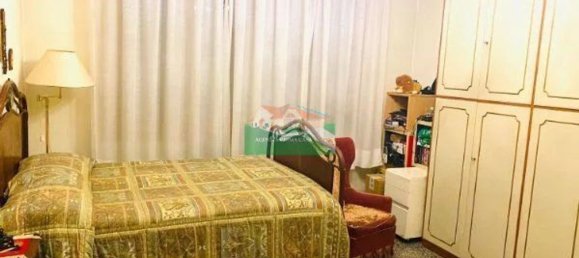 10غرفة منزل في Ravenna, Italy رقم 16371 13