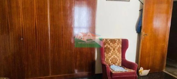 10غرفة منزل في Ravenna, Italy رقم 16371 10