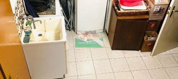 10غرفة منزل في Ravenna, Italy رقم 16371 17