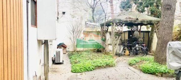 10غرفة منزل في Ravenna, Italy رقم 16371 5