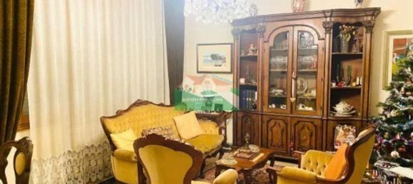 10غرفة منزل في Ravenna, Italy رقم 16371 6