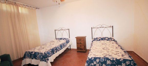 5 Schlafzimmer Haus in Monda, Spain, Nr. 44618 19