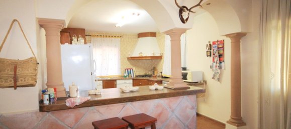 5 Schlafzimmer Haus in Monda, Spain, Nr. 44618 25