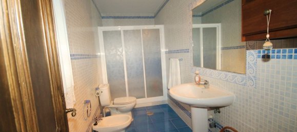 5 Schlafzimmer Haus in Monda, Spain, Nr. 44618 21